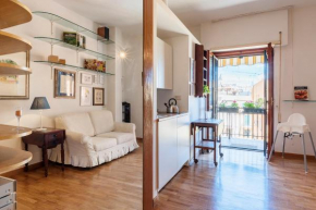 Lago Terrione Apartment - Charme Holidays